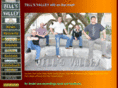 tellsvalley.ch