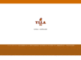 ylla1878.com