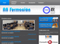 aaformacion.com