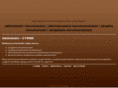 administrator.net.pl