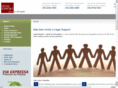 advocaciaapoio.com