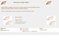 amigopallets.com
