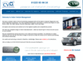 calnevm.com