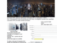 colocationnyc.net