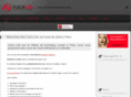 cours-chant-paris.com