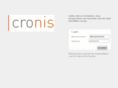 cro-nis.com