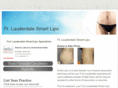 ftlauderdalesmartlipo.com