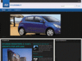 hyundaii20.info