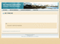 inmobcfincas.com