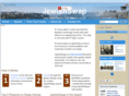 jewishswap.com