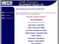littleleagueequipment.ca