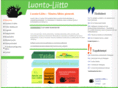 luonto-liitto.com