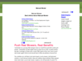 manualmower.net