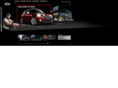 mini.fi