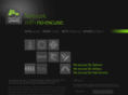 netsolworld.com