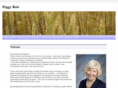 peggy-reis.com