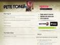 petetong.tv