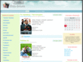 polkovodec.com