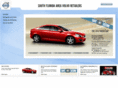 southfloridavolvoretailers.com