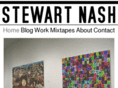 stewart-nash.co.uk