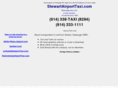 stewartairporttaxi.com