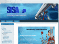 suministrosingenieriayasesoria.com