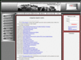 swordmaster.org