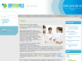 ukrprofmed.com