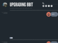 upgrading8bit.com