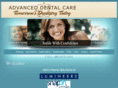 advanced-dentalcare.com