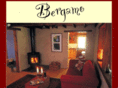 bergamo.com.au