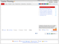 carrierphoning.com