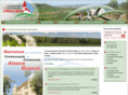 cc-alsace-bossue.net