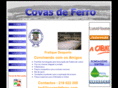 covasdeferro.com