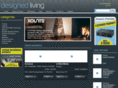 designed-living.com