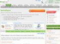 deviceexpert.com