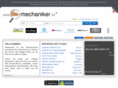 die-mechaniker.com