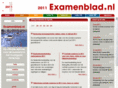 eindexamen.com