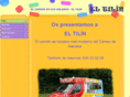 elcamiondeloshelados.com