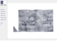 emilyhass.com