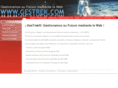 gestrek.com