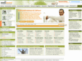 immozentral.com