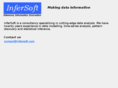 infersoft.com