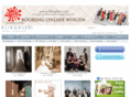klikgaleri.com
