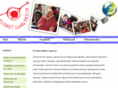 klovnitilmanrajoja.org