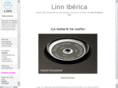 linniberica.com