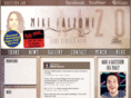 mikefalzone.com