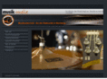 musik-meile.com