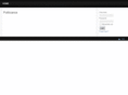 politicance.com