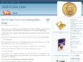 sell-coins.com